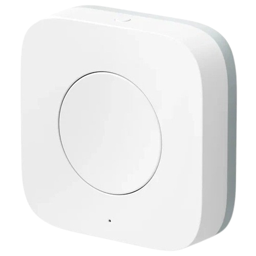 Кнопка Яндекс